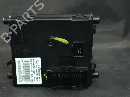 Used Other Other 38883400 38883400