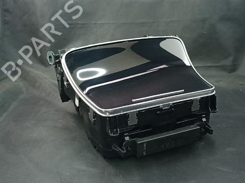 Used Ashtray Ashtray 38883404 38883404