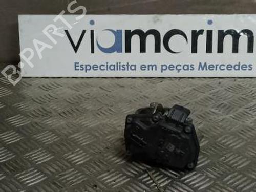Used Throttle body Throttle body 38883405 38883405