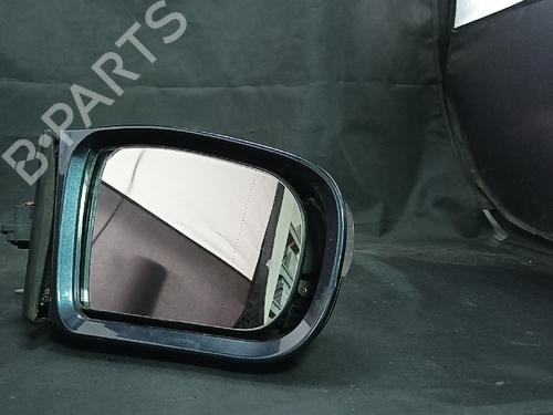 Used Right mirror Right mirror 38883410 38883410