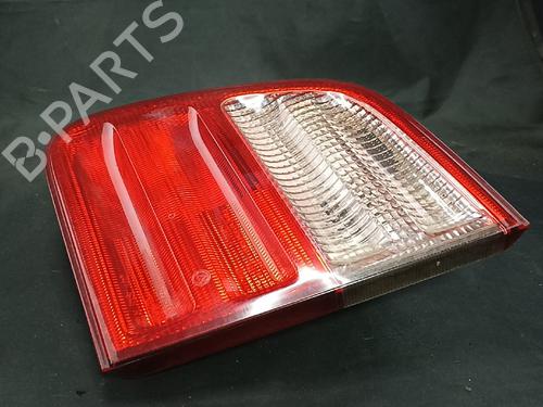 Used Right tailgate light Right tailgate light 38883411 38883411