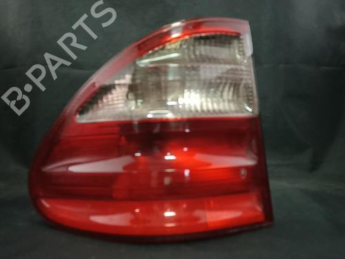 Used Left taillight Left taillight 38883413 38883413