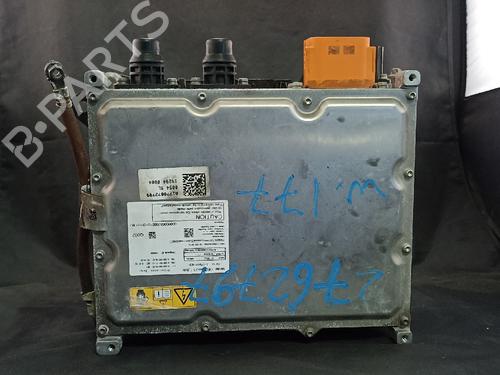 other-mercedes-benz-a-class-w177-2018-38883416 main image