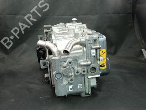 other-mercedes-benz-a-class-w177-2018-38883417 main image