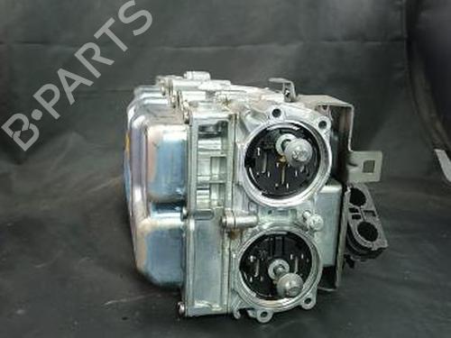 Other MERCEDES-BENZ A-CLASS (W177) A 250 e (177.086) | BP38883417O1 - Image 2