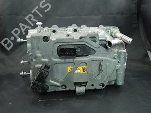 Other MERCEDES-BENZ A-CLASS (W177) A 250 e (177.086) | BP38883417O1 - Image 3