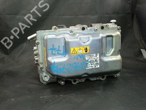 Other MERCEDES-BENZ A-CLASS (W177) A 250 e (177.086) | BP38883417O1 - Image 4
