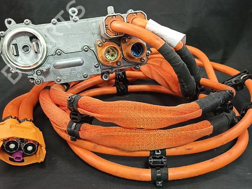 wiring-harness-mercedes-benz-a-class-w177-2018-38883418 main image