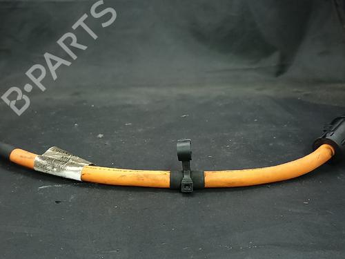 wiring-harness-mercedes-benz-a-class-w177-2018-38883420 main image