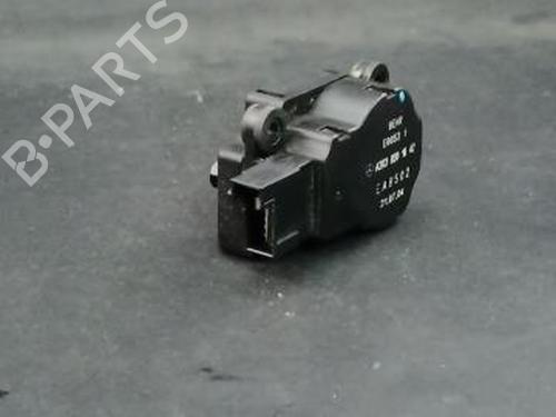 Used Other Other 38883425 38883425