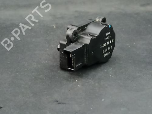 Used Other Other 38883426 38883426