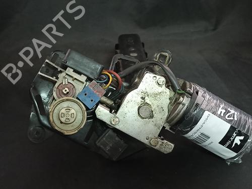 sunroof-engine-mercedes-benz-e-class-w124-1993-1994-1995-1996-38883429 main image