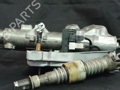 steering-column-mercedes-benz-c-class-w203-2000-2001-2002-2003-2004-2005-2006-2007-38883431 main image