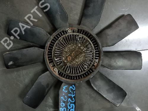 Used Fan Fan MERCEDES-BENZ CLK (C208) CLK 230 Kompressor (208.347) (193 hp) 38883432 38883432