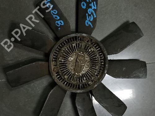 Used Fan Fan MERCEDES-BENZ CLK (C208) CLK 200 (208.335) (136 hp) 38883433 38883433