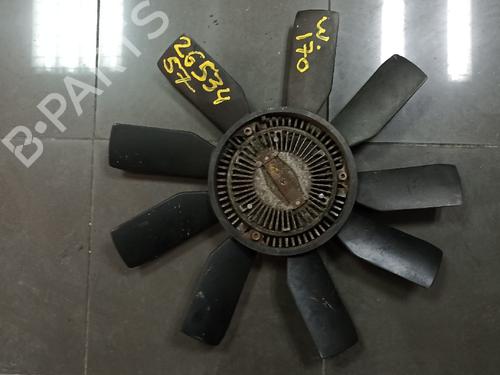 Used Other Other 38883434 38883434
