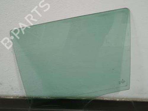 rear-left-door-window-mercedes-benz-c-class-t-model-s203-2001-2002-2003-2004-2005-2006-2007-38883437 main image