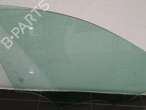 Used Front right door window Front right door window 38883439 38883439