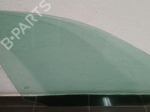 front-right-door-window-mercedes-benz-c-class-t-model-s204-2007-2008-2009-2010-2011-2012-2013-2014-38883440 main image