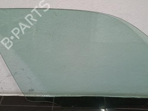 front-right-door-window-mercedes-benz-glk-class-x204-2008-2009-2010-2011-2012-2013-2014-2015-38883441 main image
