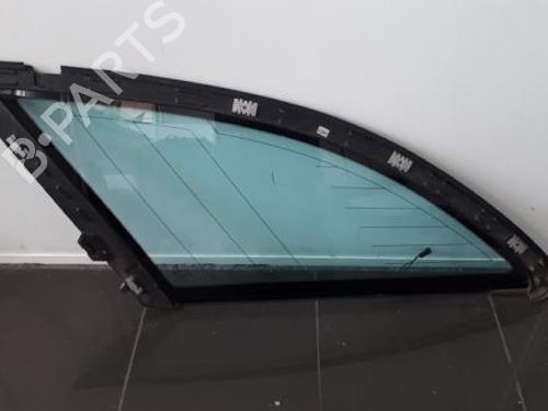 rear-left-quarter-glass-mercedes-benz-c-class-t-model-s203-2001-2002-2003-2004-2005-2006-2007-38883444 main image