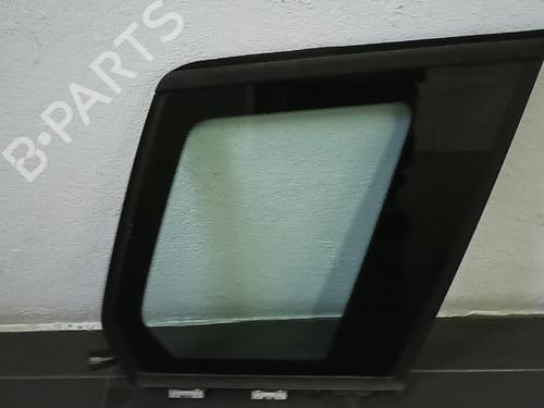 rear-right-quarter-glass-mercedes-benz-glk-class-x204-2008-2009-2010-2011-2012-2013-2014-2015-38883445 main image