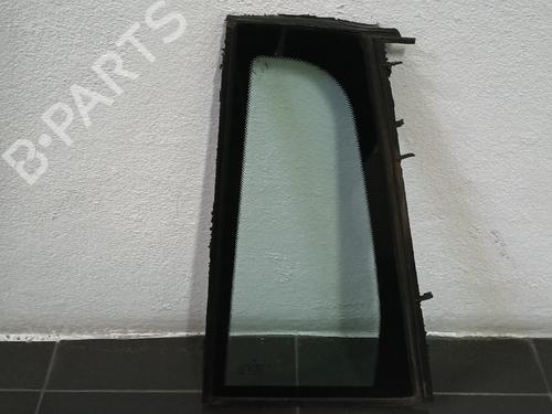 rear-left-door-window-mercedes-benz-glk-class-x204-2008-2009-2010-2011-2012-2013-2014-2015-38883446 main image