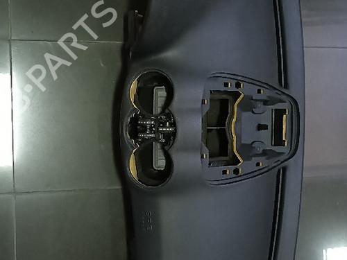 Used Dashboard Dashboard 38883452 38883452