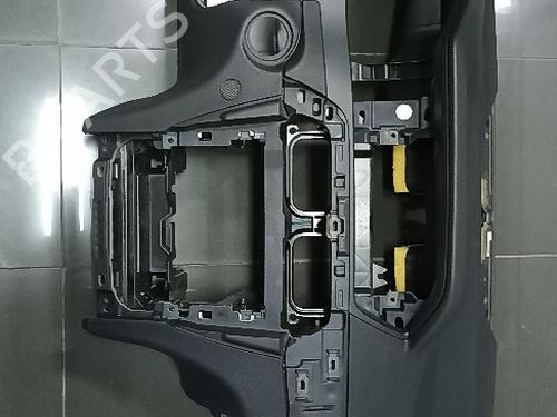 dashboard-mercedes-benz-c-class-t-model-s204-2007-2008-2009-2010-2011-2012-2013-2014-38883453 main image