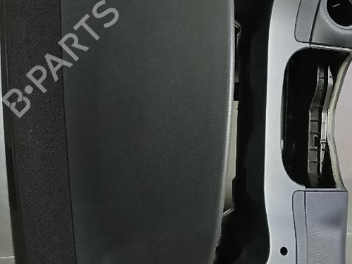 Dashboard MERCEDES-BENZ C-CLASS T-Model (S204) C 180 CDI (204.200) | BP38883453C46  - Image 6