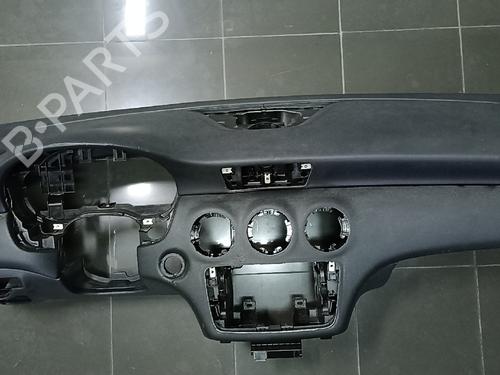 Used Dashboard Dashboard 38883454 38883454
