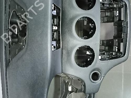Dashboard MERCEDES-BENZ A-CLASS (W176) A 200 CDI / d (176.008) | BP38883454C46  - Image 5