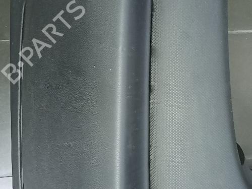 Dashboard MERCEDES-BENZ A-CLASS (W176) A 200 CDI / d (176.008) | BP38883454C46  - Image 6