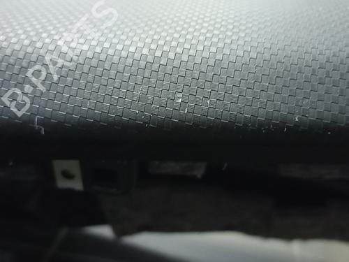 Dashboard MERCEDES-BENZ A-CLASS (W176) A 200 CDI / d (176.008) | BP38883454C46  - Image 7