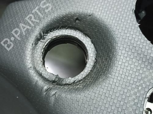 Dashboard MERCEDES-BENZ A-CLASS (W176) A 200 CDI / d (176.008) | BP38883454C46  - Image 9