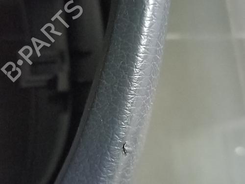 Dashboard MERCEDES-BENZ A-CLASS (W176) A 200 CDI / d (176.008) | BP38883454C46  - Image 10