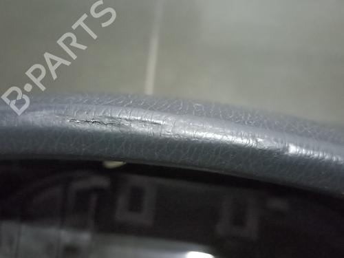 Dashboard MERCEDES-BENZ A-CLASS (W176) A 200 CDI / d (176.008) | BP38883454C46  - Image 11