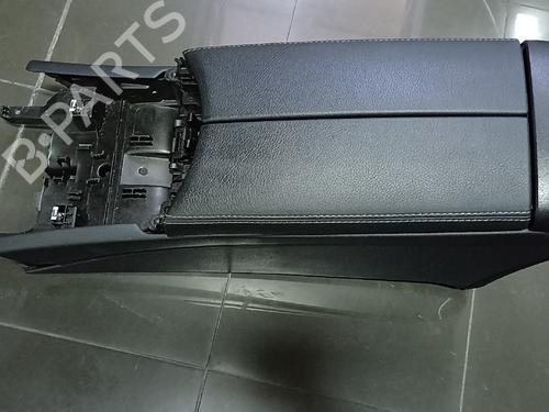 Used Armrest / Center console Armrest / Center console 38883455 38883455