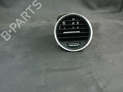 air-vent-mercedes-benz-c-class-t-model-s204-2007-2008-2009-2010-2011-2012-2013-2014-38883457 main image