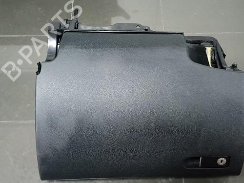 glove-box-mercedes-benz-c-class-t-model-s204-2007-2008-2009-2010-2011-2012-2013-2014-38883458 main image