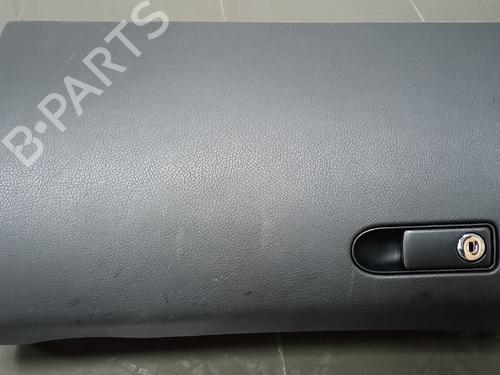 Used Glove box Glove box 38883459 38883459