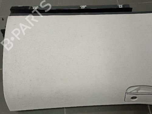 Used Glove box Glove box MERCEDES-BENZ R-CLASS (W251, V251) R 300 CDI 4-matic (251.020) (190 hp) 38883461 38883461