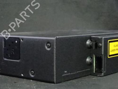 Used Electronic module Electronic module 38883465 38883465