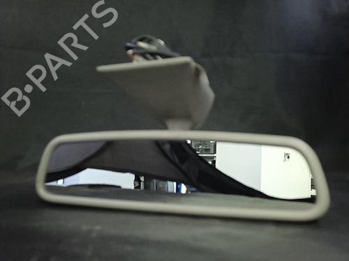 Used Rear mirror Rear mirror 38883467 38883467