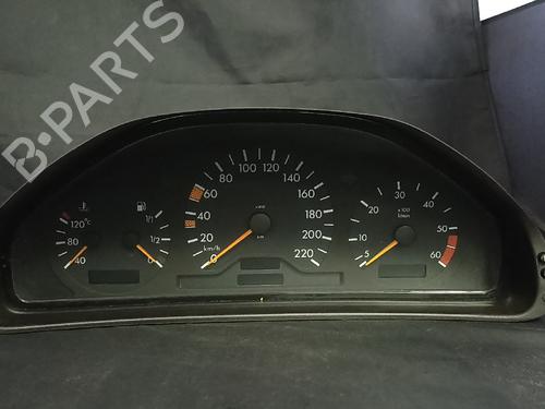 Used Instrument cluster Instrument cluster 38883468 38883468