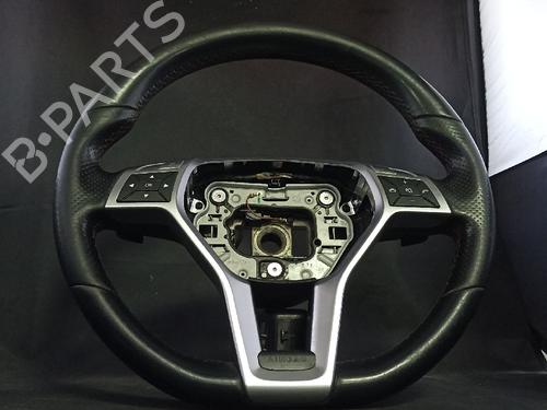 other-mercedes-benz-a-class-w176-2012-2013-2014-2015-2016-2017-2018-38883469 main image