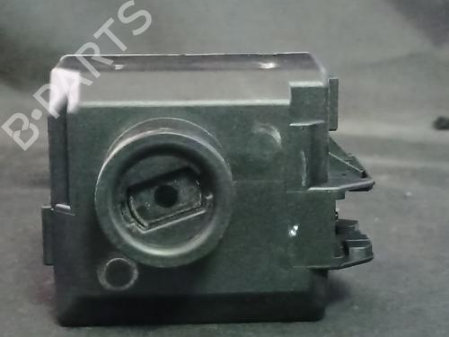 Used Switch Switch 38883471 38883471