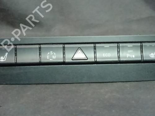 other-mercedes-benz-a-class-w176-2012-2013-2014-2015-2016-2017-2018-38883472 main image