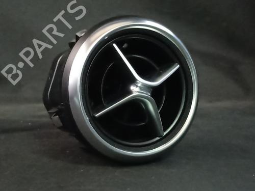 other-mercedes-benz-a-class-w176-2012-2013-2014-2015-2016-2017-2018-38883474 main image