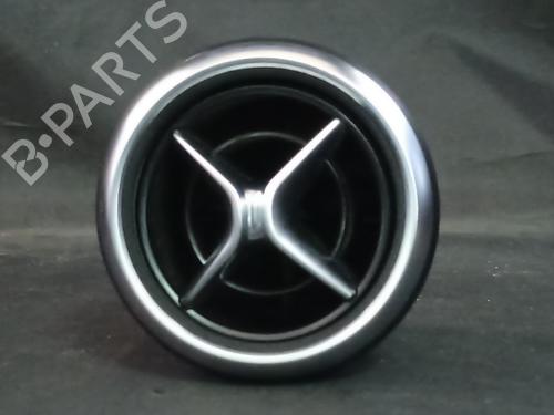 other-mercedes-benz-a-class-w176-2012-2013-2014-2015-2016-2017-2018-38883475 main image
